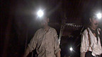 Accidents and Disasters in Coal Mines
