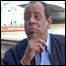 Carlos Alberto Torres