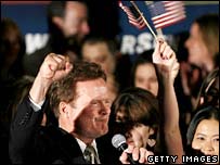 Jim Webb