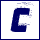 Letter C.