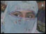 سونیا ناز