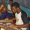 Educational workshop
