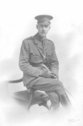 Captain Kenneth Noble Pearson