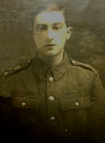 Marshall Stockdale