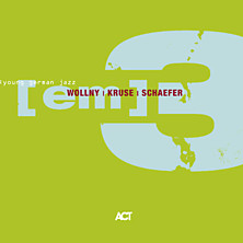 Review of [em]3