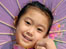 Jessica Kung at Thamesmead