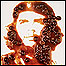 Foto de Vik Muniz