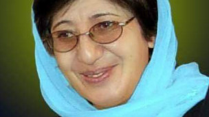 simasamar