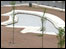 mima fountain