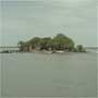 James Island