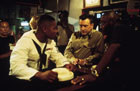 Men of Honour
