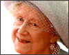 The Queen Mother