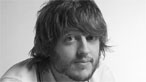 Elis James