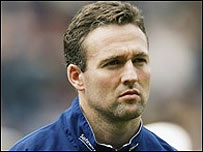 Paul Lambert