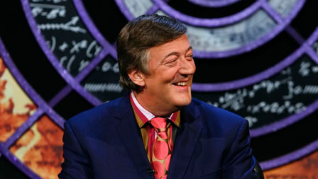 QI