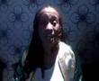 Alison Hinds