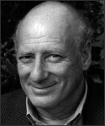Berwick Kaler