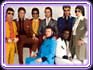 Showaddywaddy