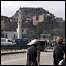 غزنی امروز