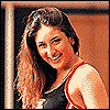 Kareena Kapoor