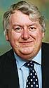 Jeremy Peat