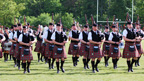 Lothian and Borders Police