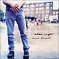 Review of Across The Pond