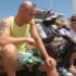 Ibiza