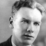 David Leslie Craig 1916 - 1942 David Leslie Craig 1916 - 1942