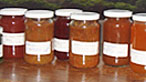 Jam
