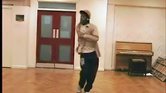 My Sreetdance/Street... My Sreetdance/Street...