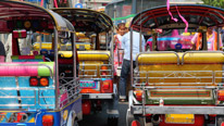 Useful facts about the Thai language in Thai