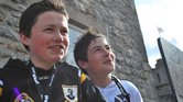 Enniskillen event... Enniskillen event...