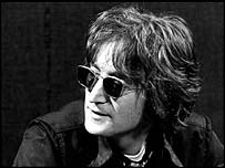 John Lennon