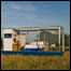 Travelpod