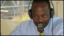 Peter Ndoro