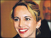布赖姆洛
