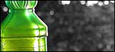 Bottle