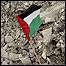 غزه  