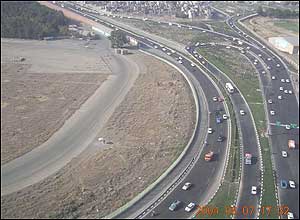 تهران