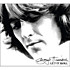 Review of Let It Roll: Songs of George Harrison