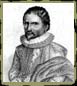 John Napier