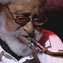Arena – Sonny Rollins: Who I Am, What I D