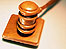 Gavel