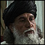 مسلم خان