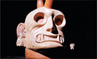 Museums guide