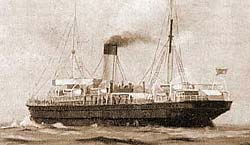 ML 1030