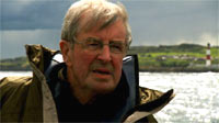 Geordie McIntyre