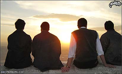 یادگاری