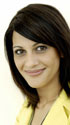 Sonia Deol